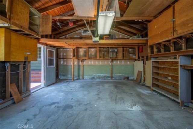 9326 Farm, Downey, CA 90241