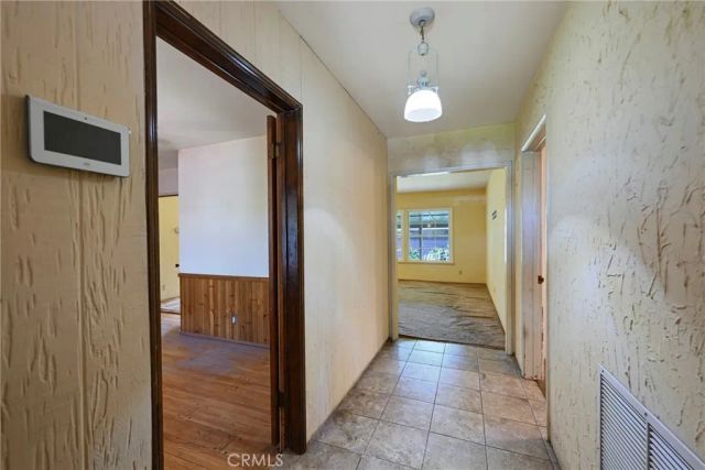 9326 Farm, Downey, CA 90241