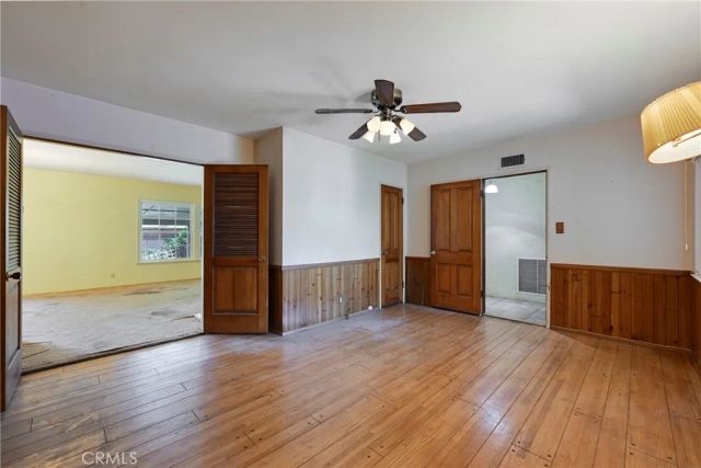 9326 Farm, Downey, CA 90241