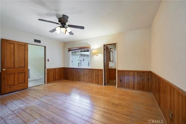 9326 Farm, Downey, CA 90241