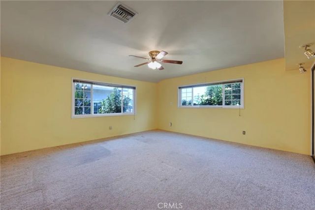 9326 Farm, Downey, CA 90241