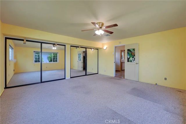 9326 Farm, Downey, CA 90241