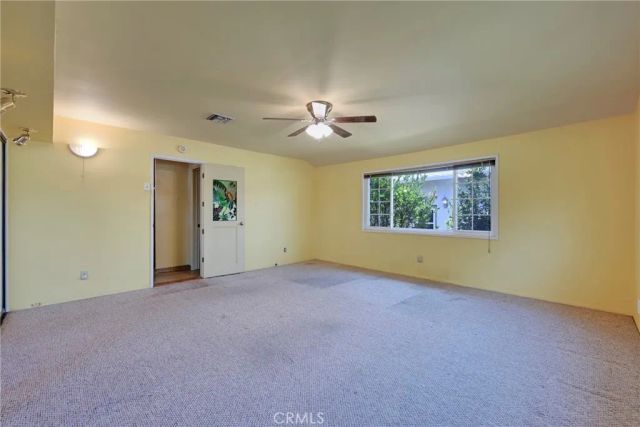 9326 Farm, Downey, CA 90241