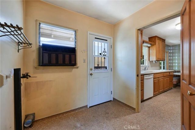 9326 Farm, Downey, CA 90241