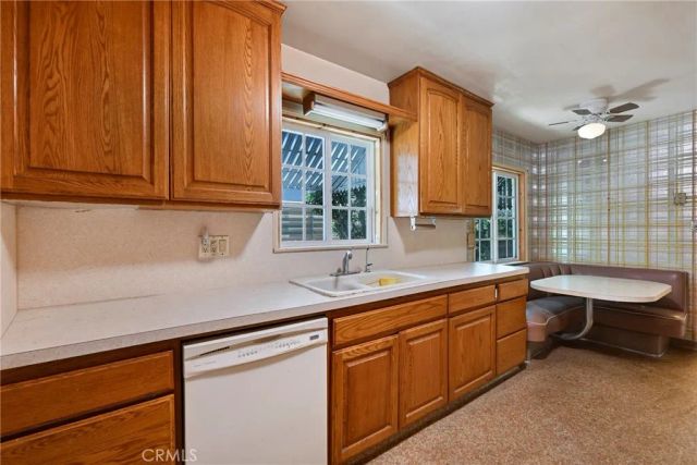 9326 Farm, Downey, CA 90241