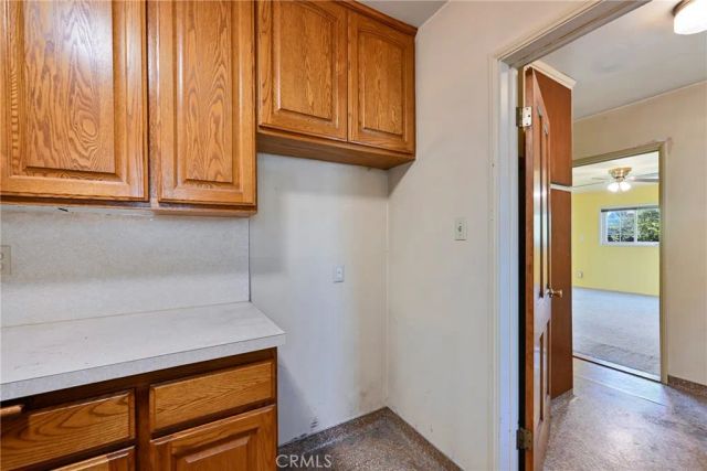 9326 Farm, Downey, CA 90241
