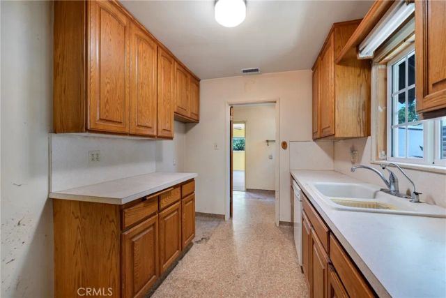 9326 Farm, Downey, CA 90241