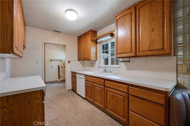 9326 Farm, Downey, CA 90241