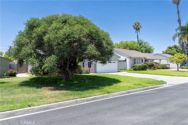 9326 Farm, Downey, CA 90241