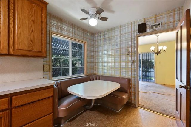 9326 Farm, Downey, CA 90241