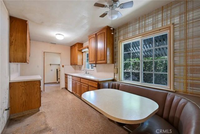 9326 Farm, Downey, CA 90241