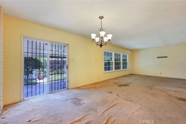 9326 Farm, Downey, CA 90241