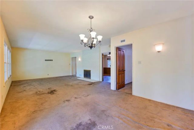 9326 Farm, Downey, CA 90241