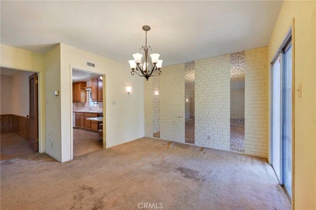 9326 Farm, Downey, CA 90241