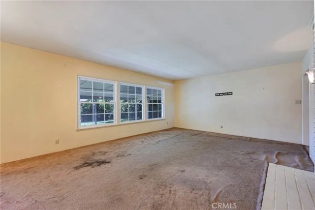 9326 Farm, Downey, CA 90241