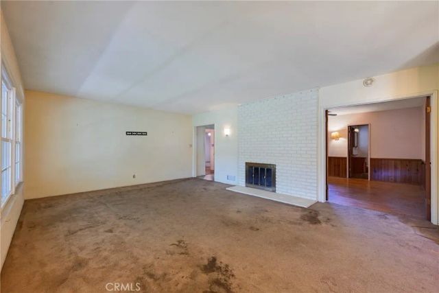 9326 Farm, Downey, CA 90241