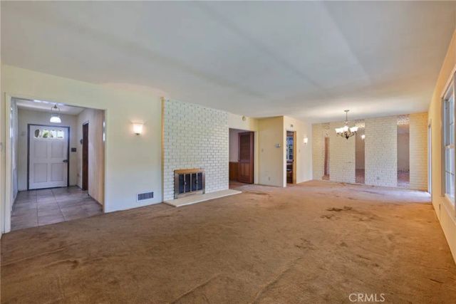 9326 Farm, Downey, CA 90241