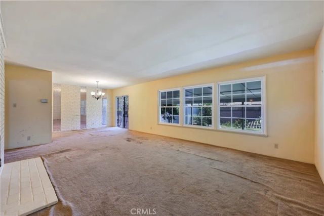 9326 Farm, Downey, CA 90241