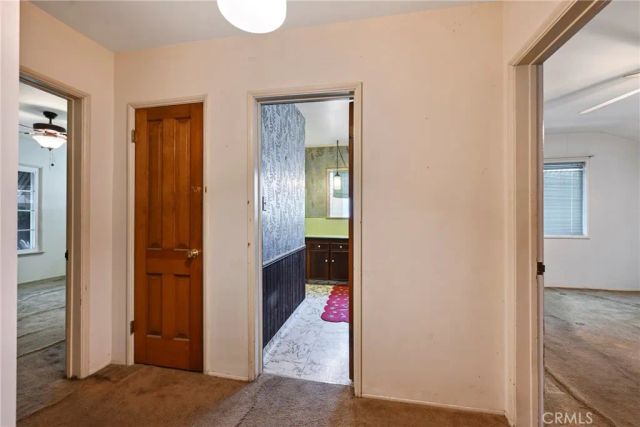 9326 Farm, Downey, CA 90241