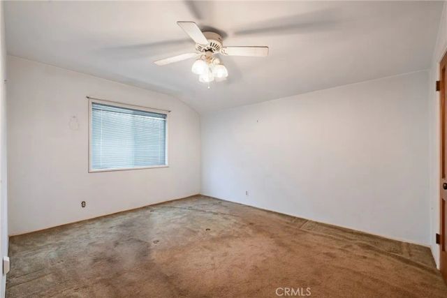 9326 Farm, Downey, CA 90241