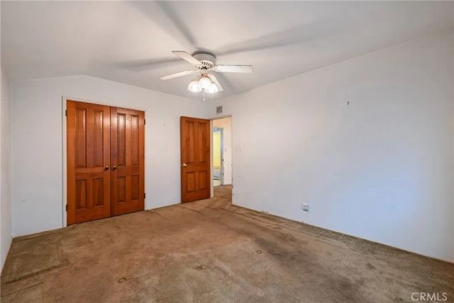 9326 Farm, Downey, CA 90241