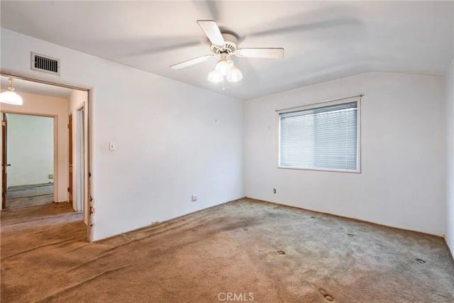 9326 Farm, Downey, CA 90241