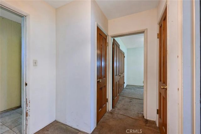 9326 Farm, Downey, CA 90241