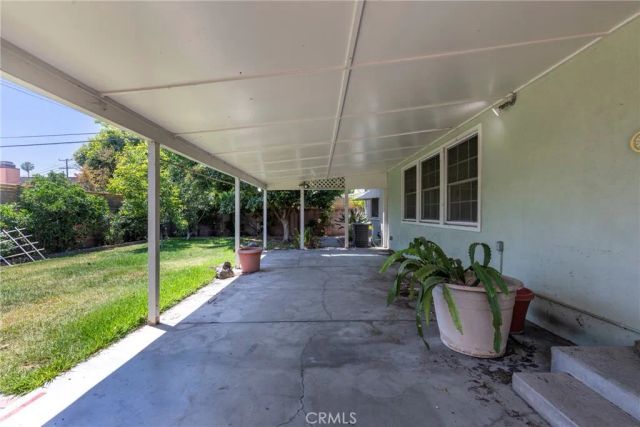 9326 Farm, Downey, CA 90241
