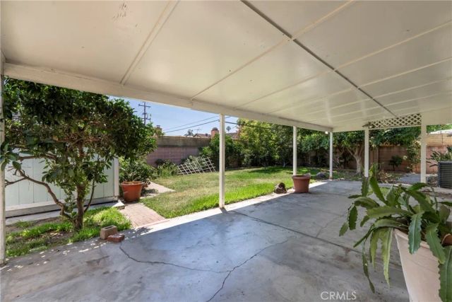 9326 Farm, Downey, CA 90241