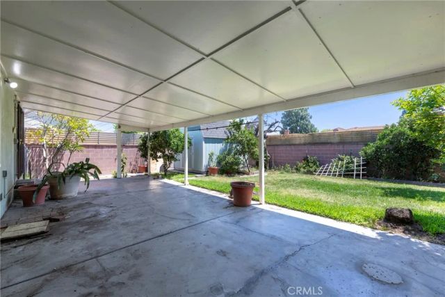 9326 Farm, Downey, CA 90241