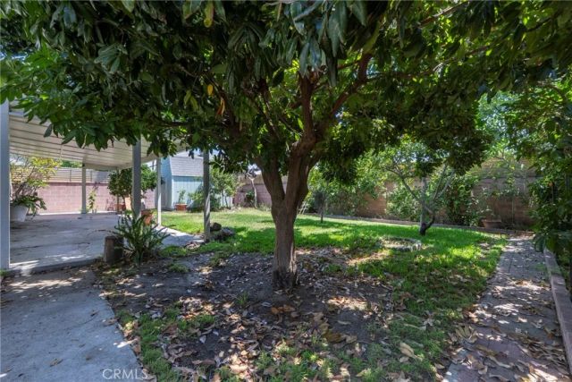 9326 Farm, Downey, CA 90241