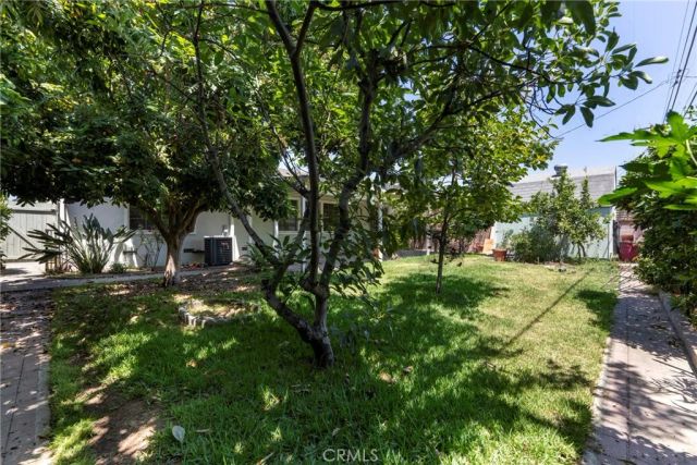 9326 Farm, Downey, CA 90241