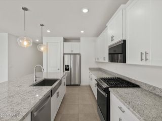 37230 W Montserrat Street, Maricopa, AZ 85138