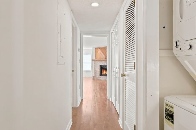 4218 Pinehurst Cir Unit H3, Little River, SC 29566
