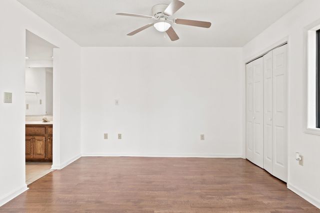 4218 Pinehurst Cir Unit H3, Little River, SC 29566