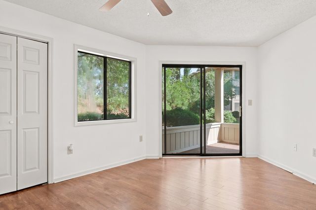 4218 Pinehurst Cir Unit H3, Little River, SC 29566