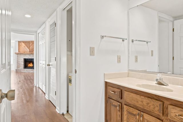 4218 Pinehurst Cir Unit H3, Little River, SC 29566