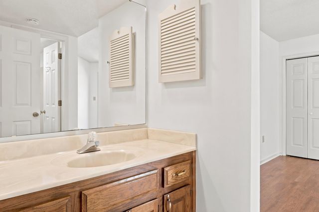 4218 Pinehurst Cir Unit H3, Little River, SC 29566