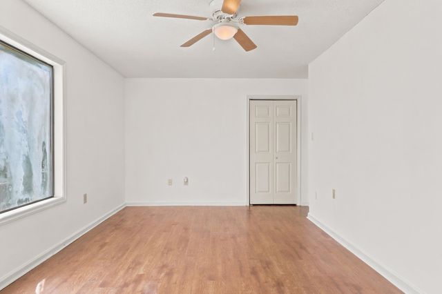 4218 Pinehurst Cir Unit H3, Little River, SC 29566