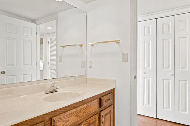4218 Pinehurst Cir Unit H3, Little River, SC 29566