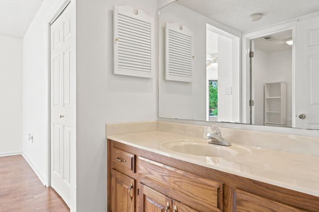 4218 Pinehurst Cir Unit H3, Little River, SC 29566