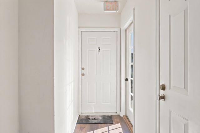 4218 Pinehurst Cir Unit H3, Little River, SC 29566