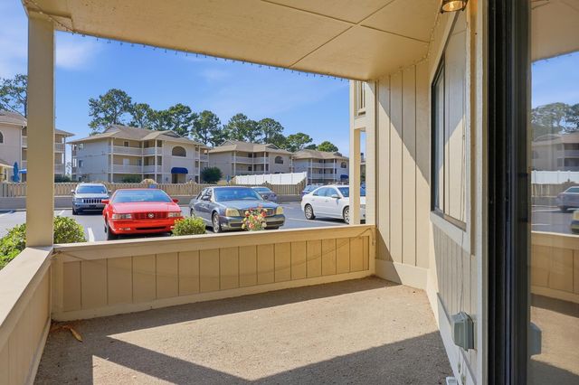 4218 Pinehurst Cir Unit H3, Little River, SC 29566