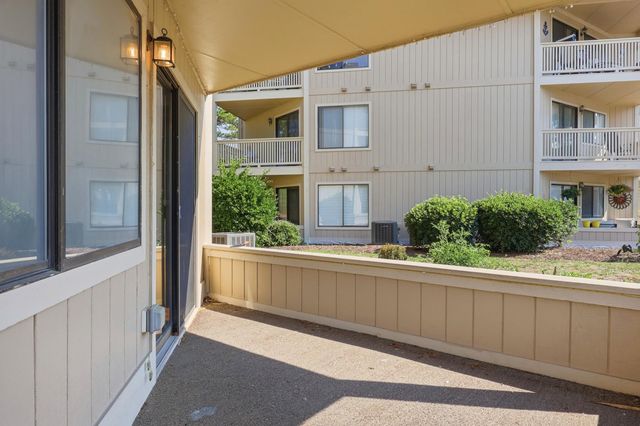 4218 Pinehurst Cir Unit H3, Little River, SC 29566