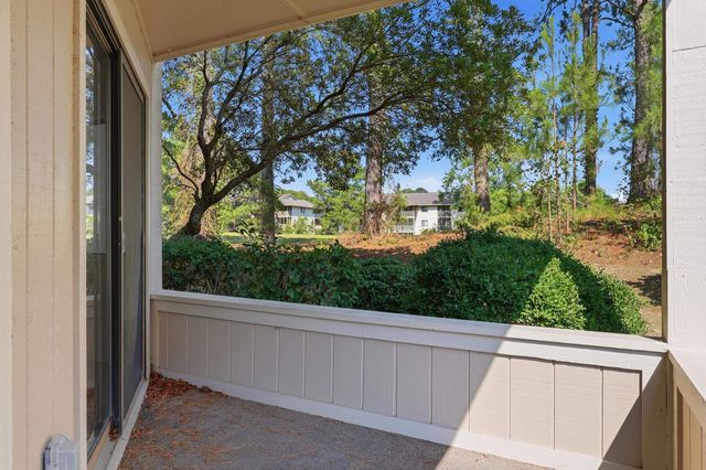 4218 Pinehurst Cir Unit H3, Little River, SC 29566