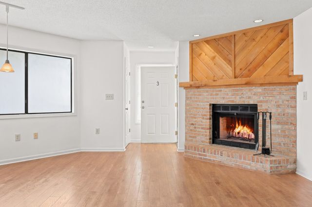 4218 Pinehurst Cir Unit H3, Little River, SC 29566