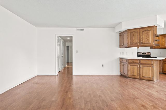 4218 Pinehurst Cir Unit H3, Little River, SC 29566