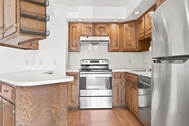 4218 Pinehurst Cir Unit H3, Little River, SC 29566