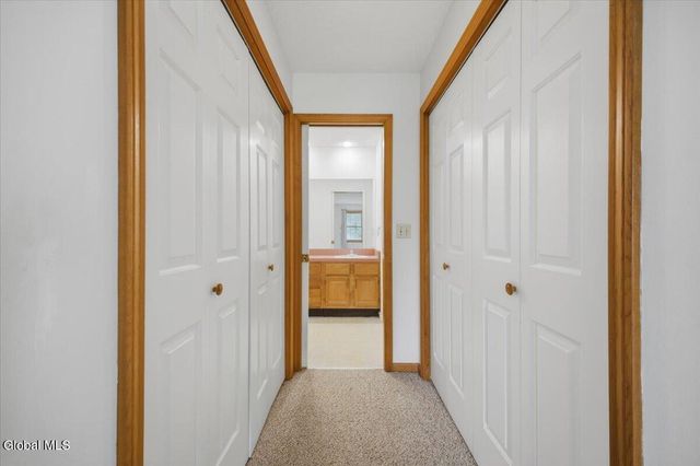 35 Walker Lane, Queensbury, NY 12804