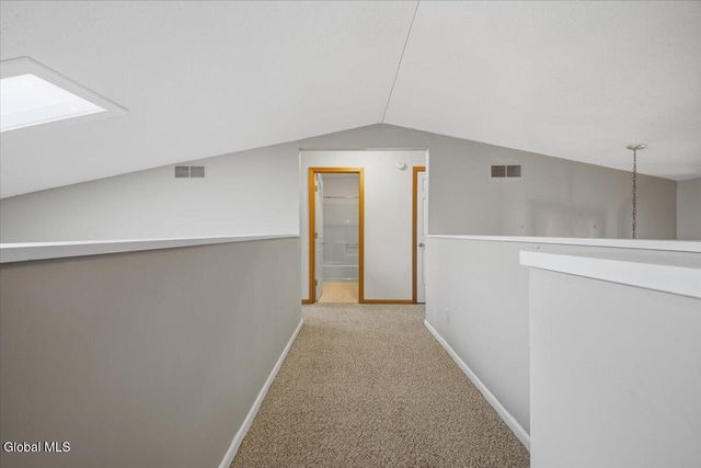 35 Walker Lane, Queensbury, NY 12804
